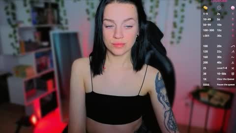 Rita  My schedule for this week Thursday-Monday  online show from 09/11/25, 08:53