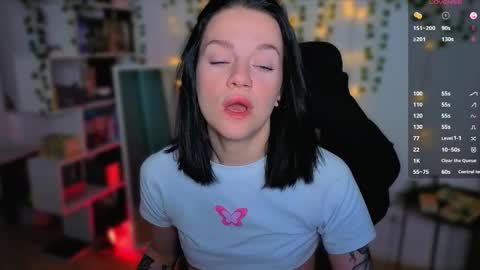 Rita  My schedule for this week Thursday-Monday  online show from 09/12/25, 08:09