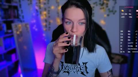 Rita  My schedule for this week Thursday-Monday  online show from 09/14/25, 07:57