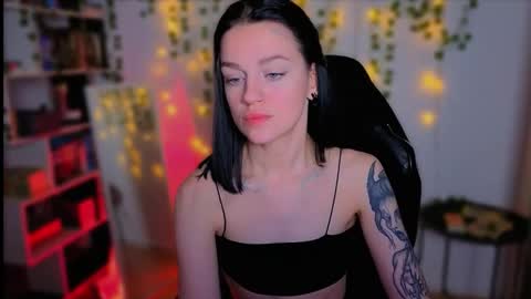 Rita  My schedule for this week Thursday-Monday  online show from 09/15/25, 08:53