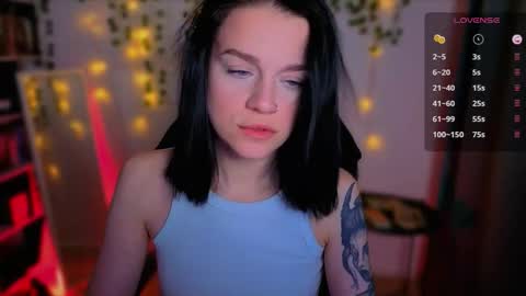 Rita  My schedule for this week Thursday-Monday  online show from 09/17/25, 09:27