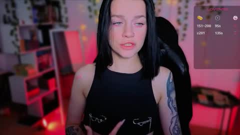 Rita  My schedule for this week Thursday-Monday  online show from 09/18/25, 07:49