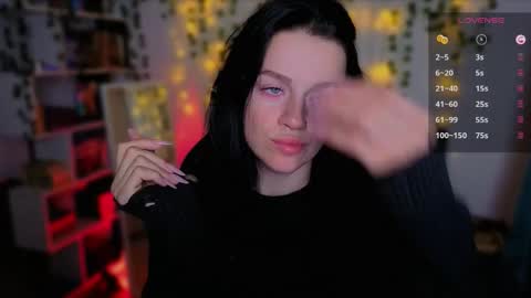 Rita  My schedule for this week Thursday-Monday  online show from 09/19/25, 09:48