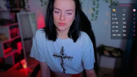 Rita  My schedule for this week Thursday-Monday  online show from 09/20/25, 08:21