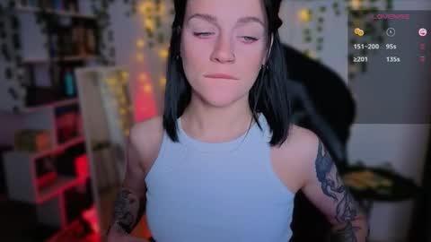 Rita  My schedule for this week Thursday-Monday  online show from 09/23/25, 09:07