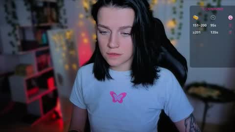 Rita  My schedule for this week Thursday-Monday  online show from 09/25/25, 11:41