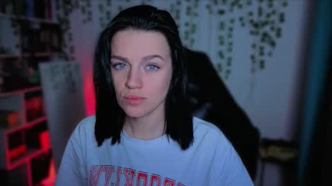 Rita  My schedule for this week Thursday-Monday  online show from 09/28/25, 09:31