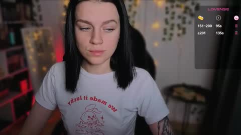 Rita  My schedule for this week Thursday-Monday  online show from 10/04/25, 06:50