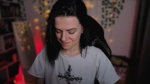 Rita  My schedule for this week Thursday-Monday  online show from 10/05/25, 08:29