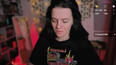 Rita  My schedule for this week Thursday-Monday  online show from 10/07/25, 11:24