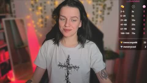 Rita  My schedule for this week Thursday-Monday  online show from 10/20/25, 09:04