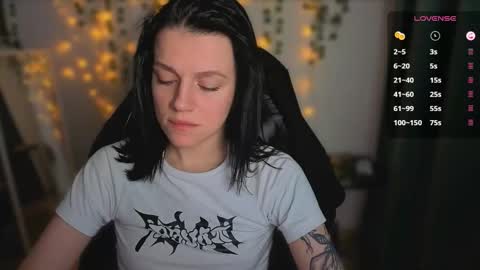 Rita  My schedule for this week Thursday-Monday  online show from 10/25/25, 08:58