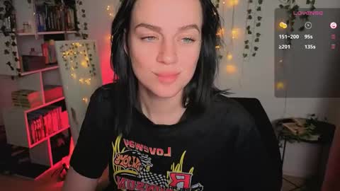 Rita  My schedule for this week Thursday-Monday  online show from 10/27/25, 10:03