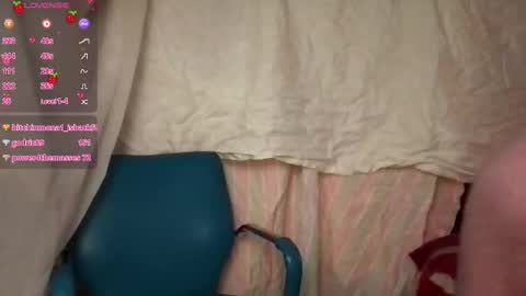 Tommy online show from 12/05/24, 05:37