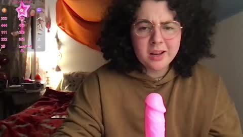 Tommy online show from 12/16/24, 02:04