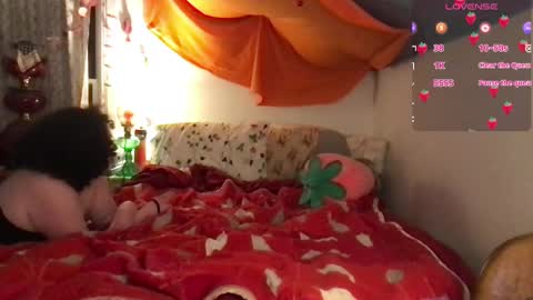 Tommy online show from 02/06/25, 01:16