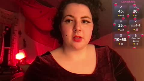 Tommy online show from 02/14/25, 06:12