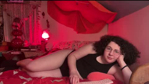 Tommy online show from 03/06/25, 03:24