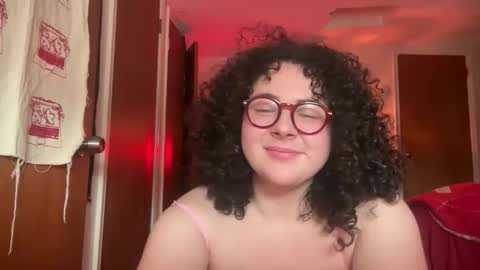 Snapshot of raspberrytommy chatting on 02/10/26, 05:39 Tommy online show from 02/10/26, 05:39