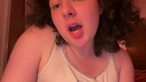 Snapshot of raspberrytommy chatting on 04/01/26, 03:18 Tommy online show from 04/01/26, 03:18