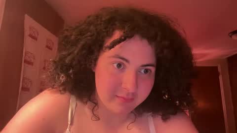 Snapshot of raspberrytommy chatting on 04/20/26, 02:58 Tommy online show from 04/20/26, 02:58