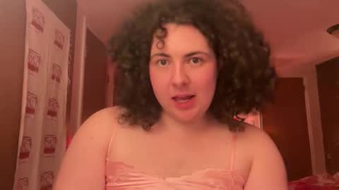 Snapshot of raspberrytommy chatting on 04/29/26, 02:37 Tommy online show from 04/29/26, 02:37