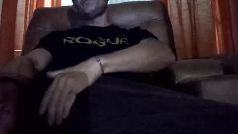 Raspiness Cam online show from 10/16/25, 07:20