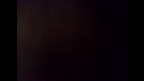 Raspiness Cam online show from 10/17/25, 05:59