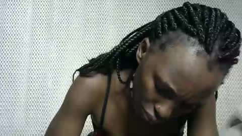 rasta online show from 05/28/26, 04:54
