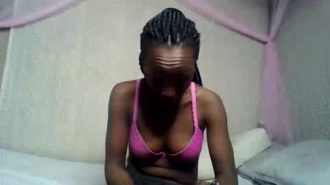 rasta online show from 06/03/26, 05:07