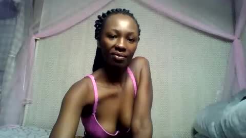 rasta online show from 06/09/26, 05:41