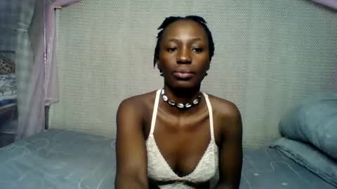 rasta online show from 06/15/26, 05:31