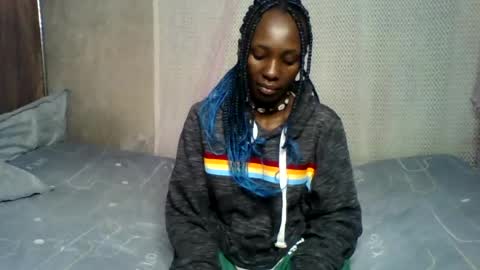 rasta online show from 07/20/26, 11:29