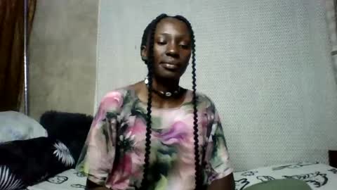 rasta online show from 08/07/26, 08:49