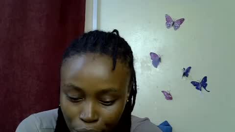 rasta tattoeed online show from 06/28/26, 07:03