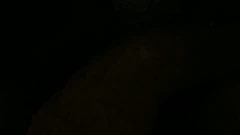 Snapshot of rastalin chatting on 06/25/26, 02:00 rastalin online show from 06/25/26, 02:00