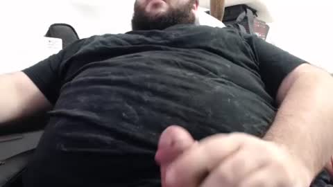 LoveMan online show from 12/03/24, 09:12