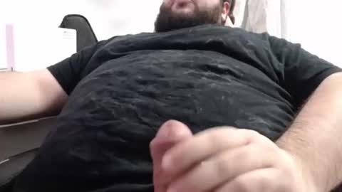 LoveMan online show from 12/10/24, 09:00