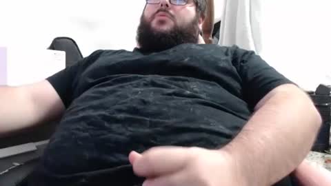 LoveMan online show from 12/12/24, 08:10