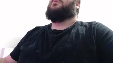 LoveMan online show from 12/18/24, 09:18