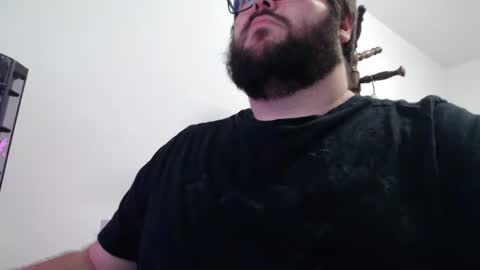 LoveMan online show from 01/05/25, 06:45