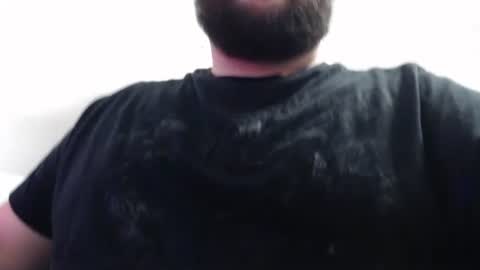 LoveMan online show from 01/19/25, 08:09