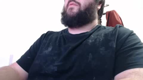 LoveMan online show from 02/12/25, 07:13