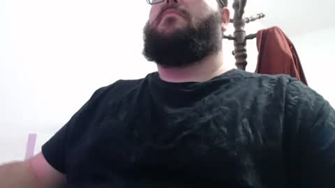 LoveMan online show from 02/25/25, 08:09