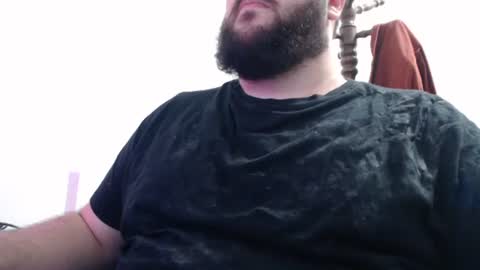 LoveMan online show from 02/27/25, 08:42