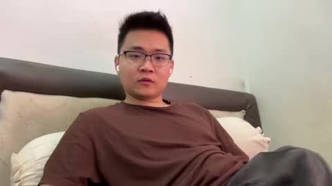 randomnaut online show from 12/14/24, 04:12