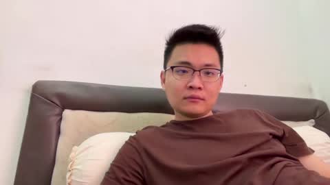 randomnaut online show from 12/15/24, 04:40