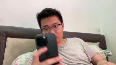 randomnaut online show from 01/07/25, 03:03