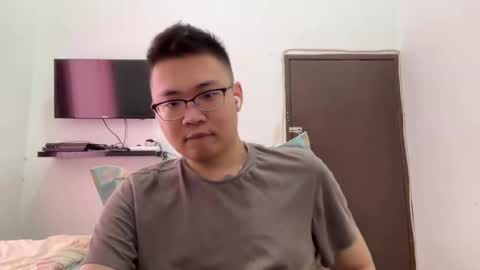 randomnaut online show from 01/09/25, 06:38