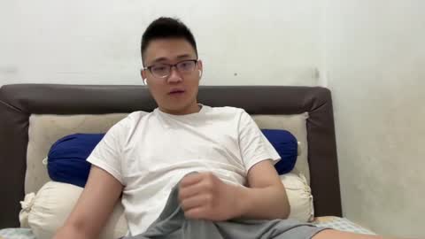 randomnaut online show from 01/09/25, 09:58